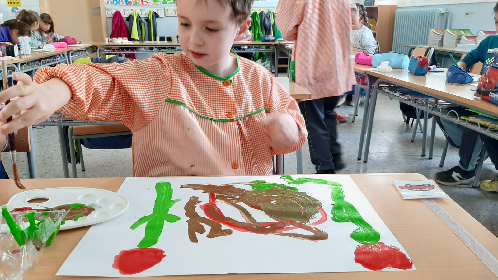 b5c350c2-d04b-428f-a72b-8a2f8b480ba6