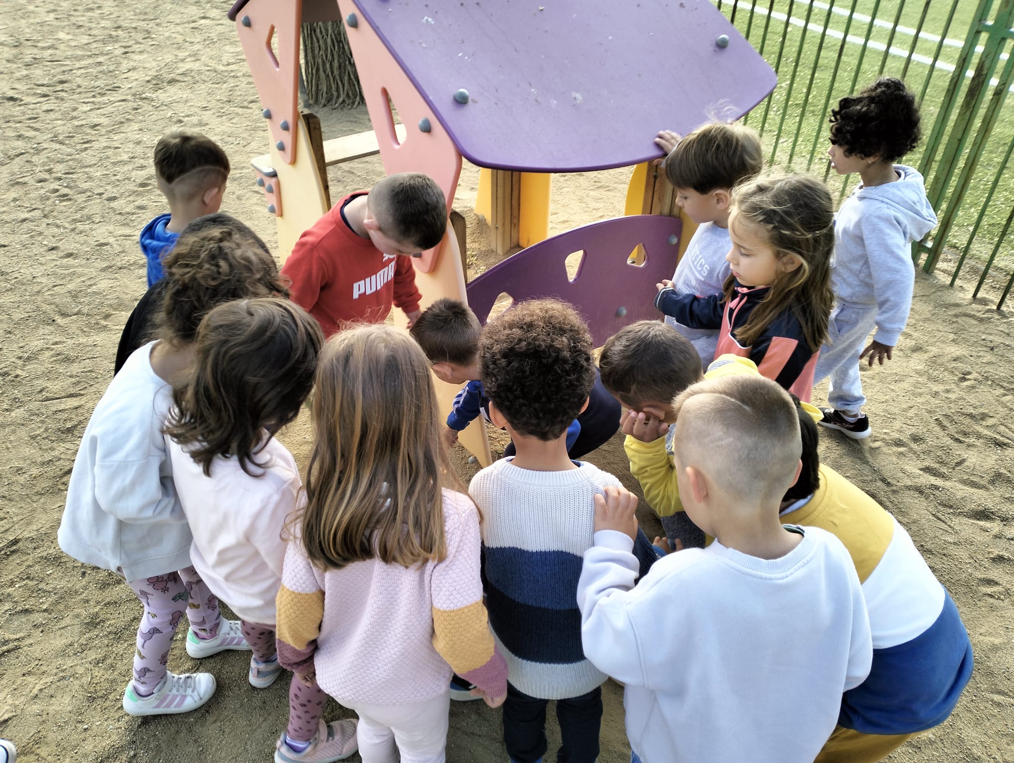 b61f442a-7cc5-41e9-acf1-4a1c0dc94fef