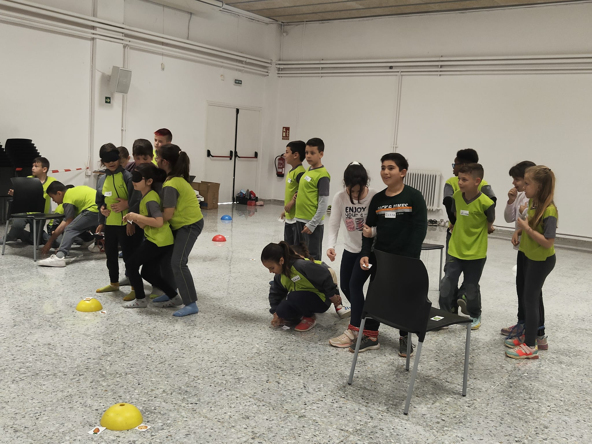 b787be27-c4a7-4557-988e-69a7c866dd88