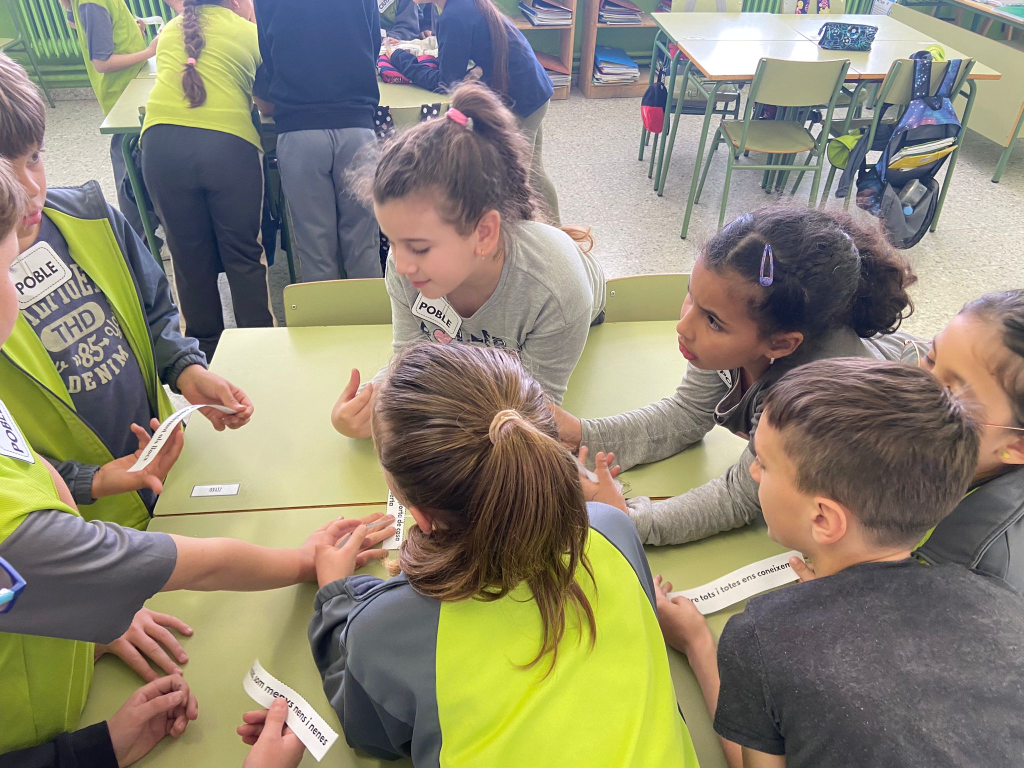 ba81d1e5-b265-4bf5-bd0c-36081507aa96