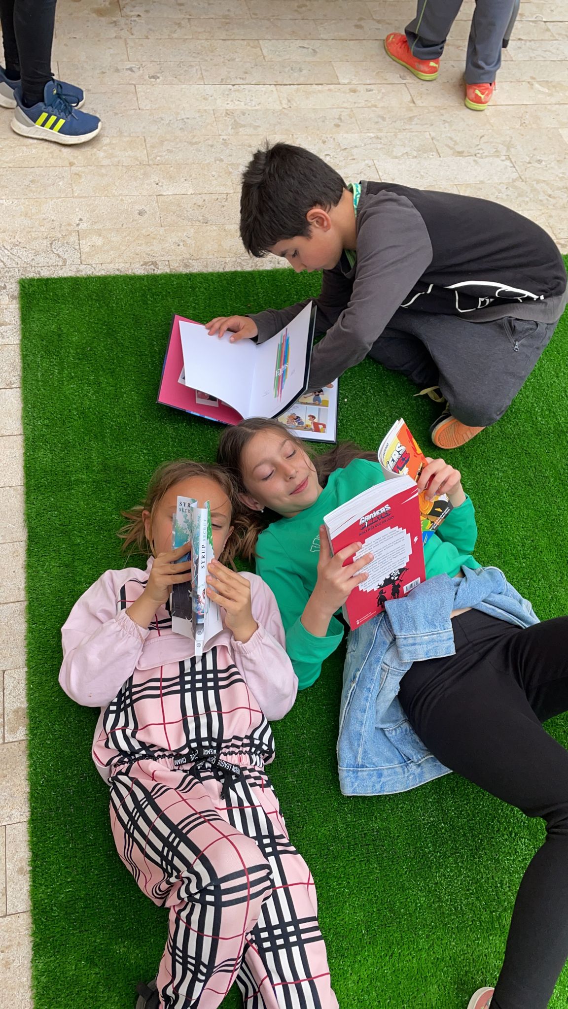 bc53f975-5a6d-4701-b5ba-452fa0b3afbe