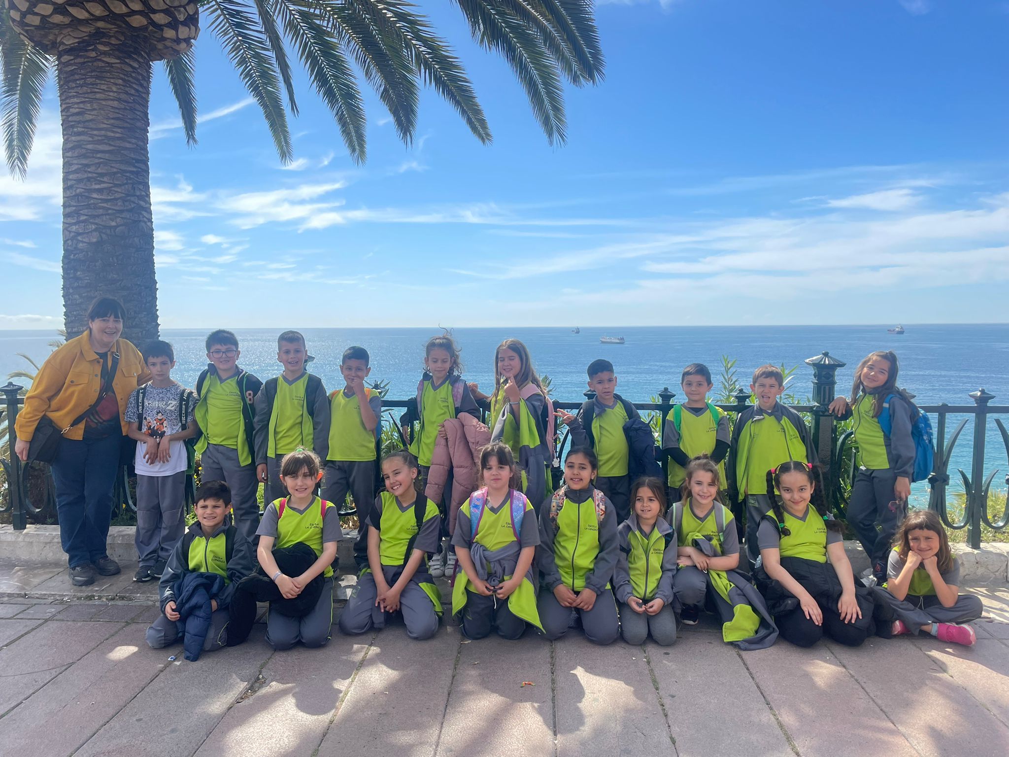 be10dad6-1a8c-4d57-873a-4cb91cecce85