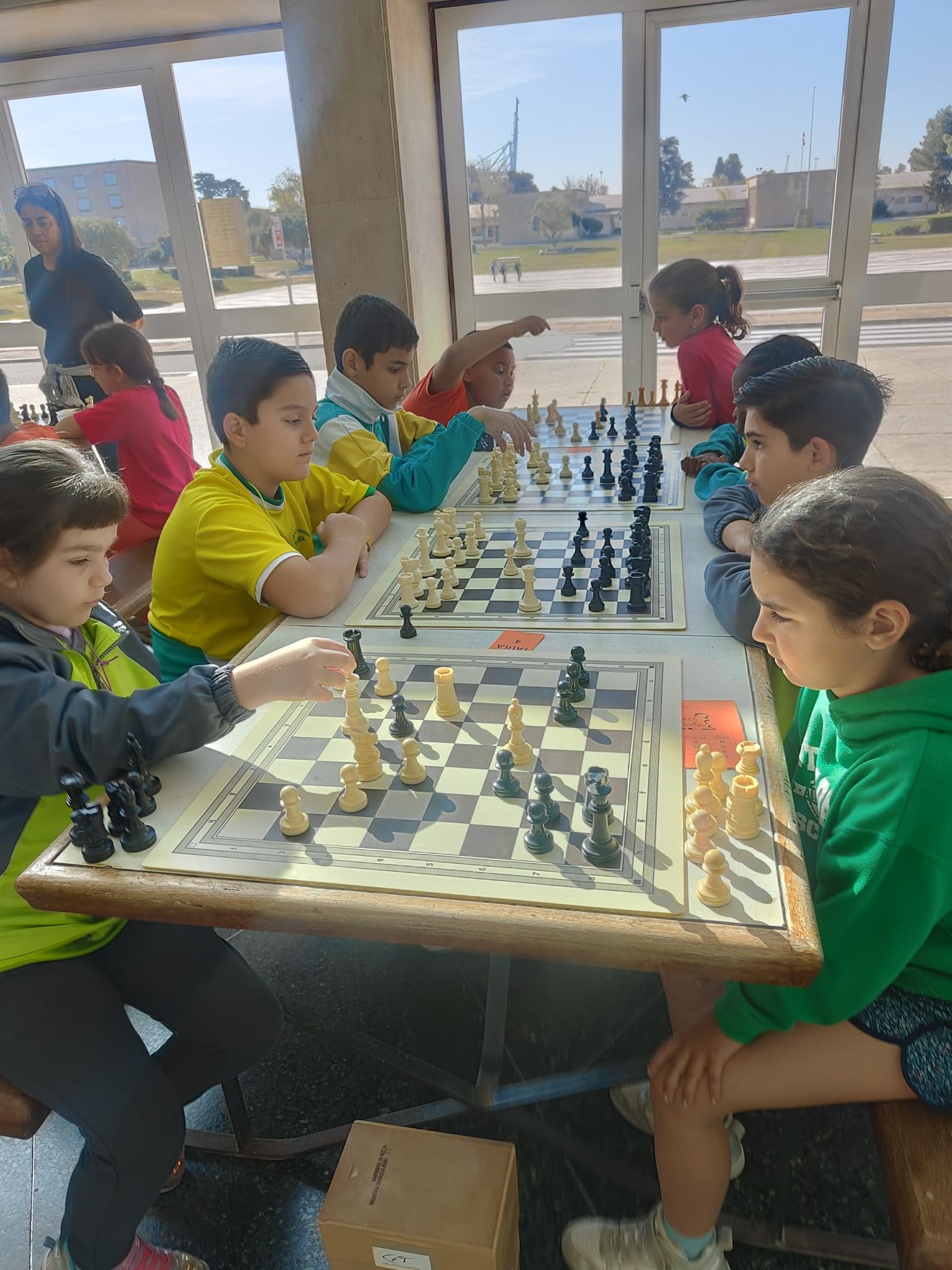 be2344d0-497e-4a37-93bb-5182ecee3c40