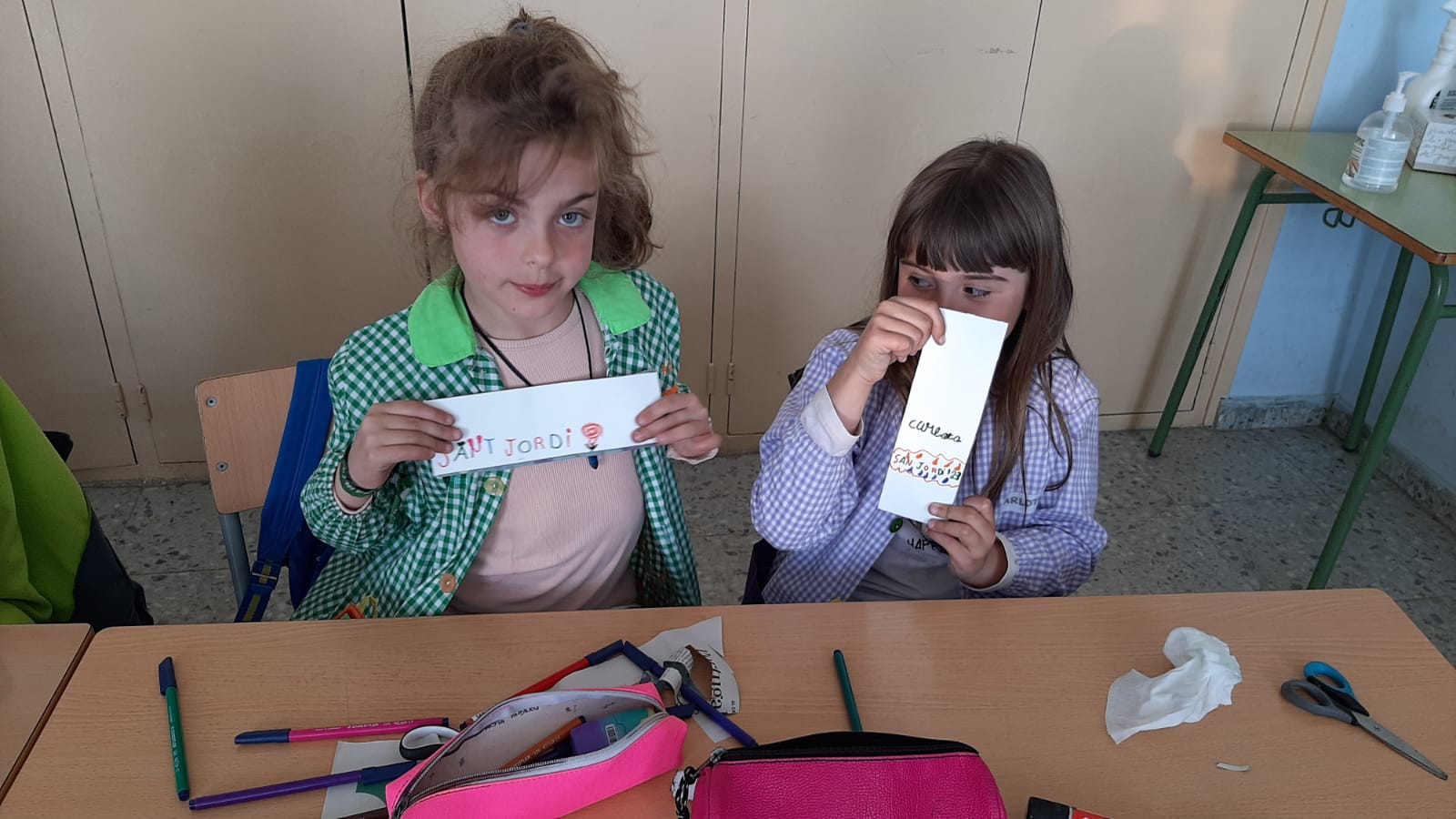 c1992577-071c-49d0-a9e5-b5248ef28b8f