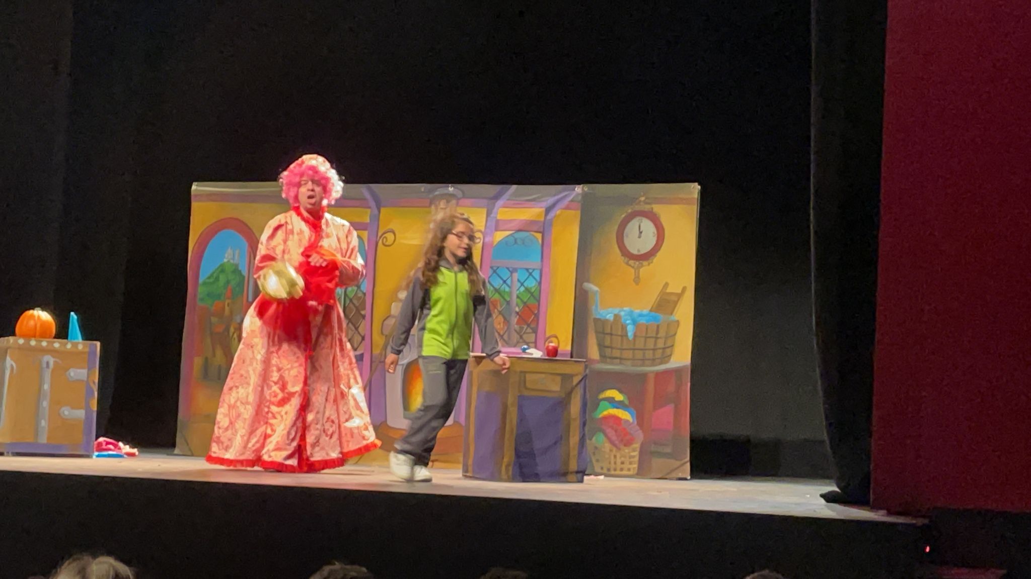 c337bc0d-46f5-4937-b3f6-428fd588e1d3