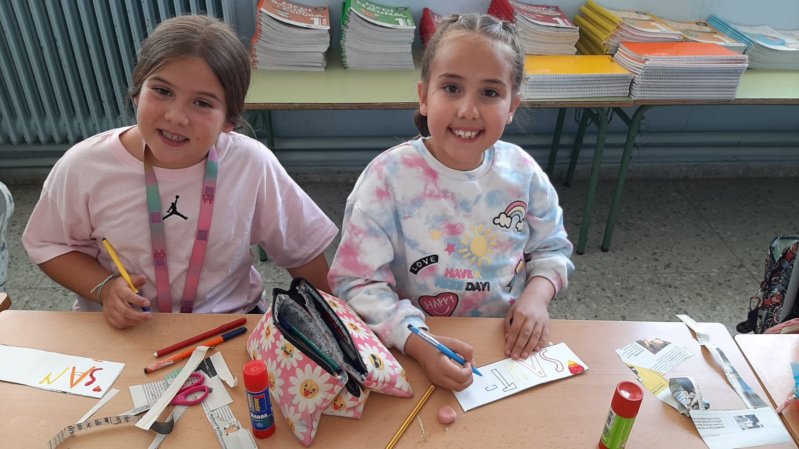 c637a788-5273-4ae5-84dd-0070fdc63b78