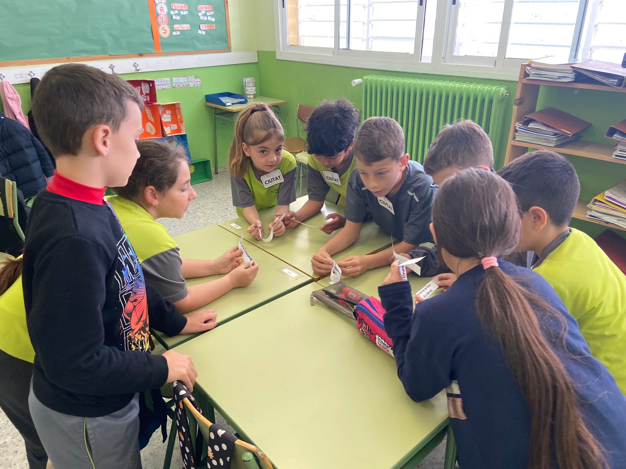 cb427600-0247-46f6-a62a-56caf91dda7c