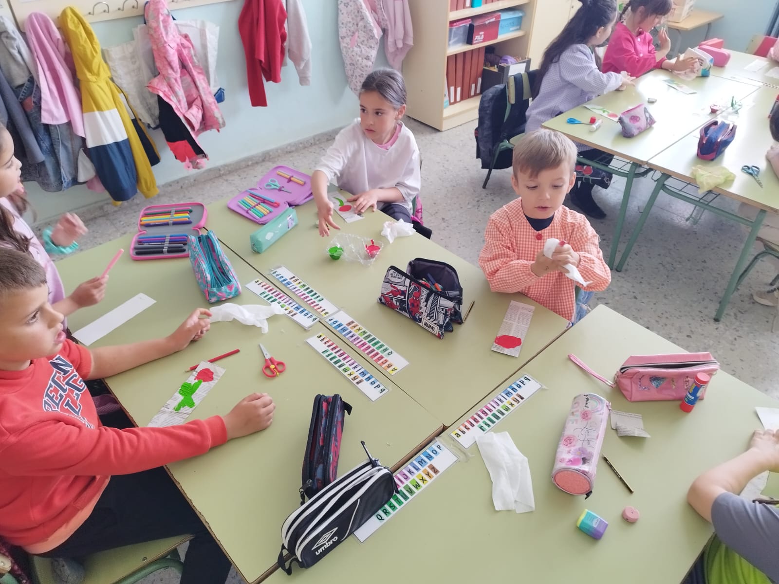 cb747902-c85e-49fc-8867-67185601aa7e