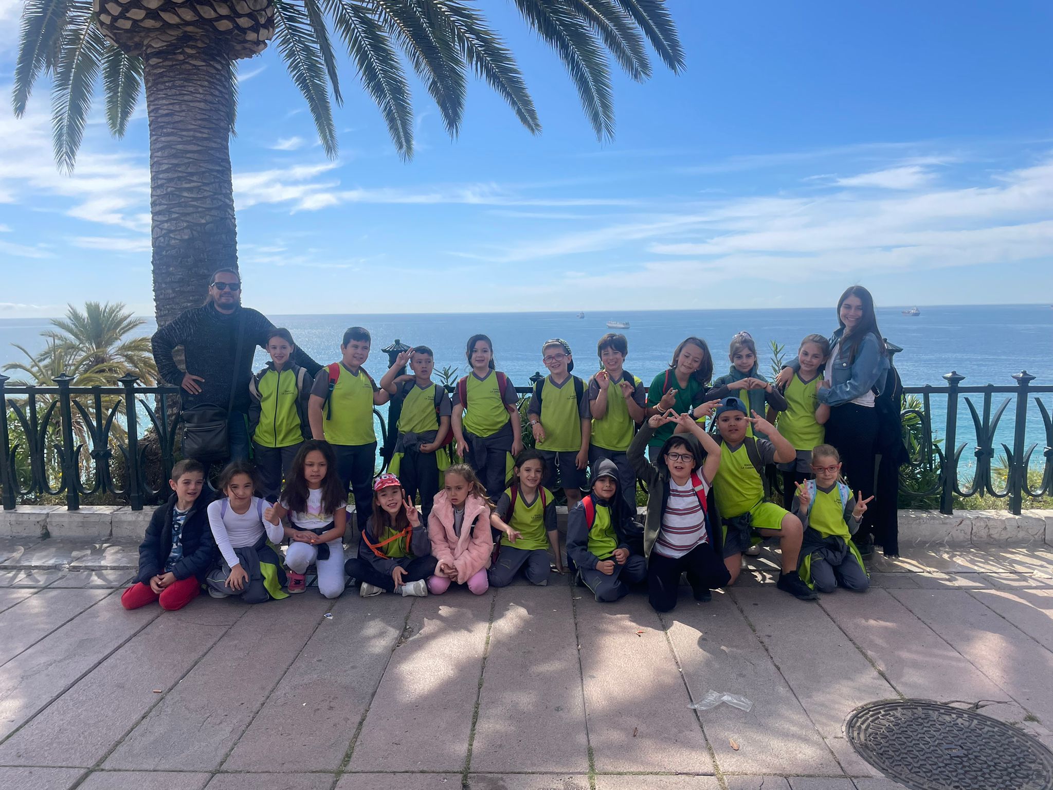 cda40cfc-9bbc-4cb9-8eca-1d1ed2b56c06