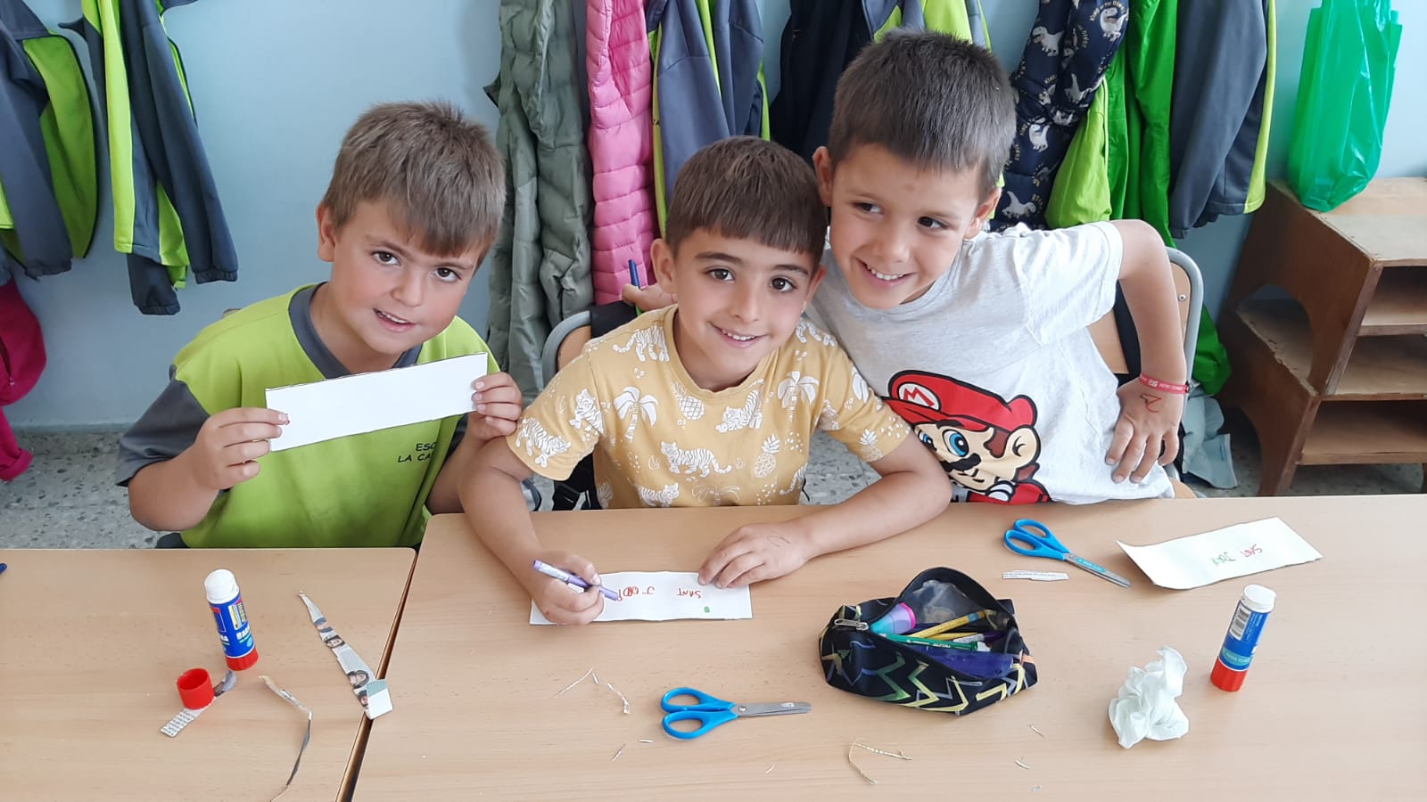 cffee912-9056-4ab8-8071-97d1cd649390