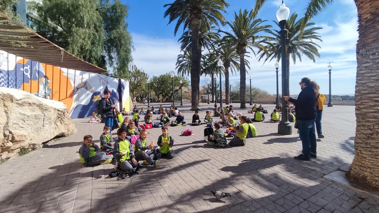 d014a95b-4462-4936-a411-cecefe3d0bc9