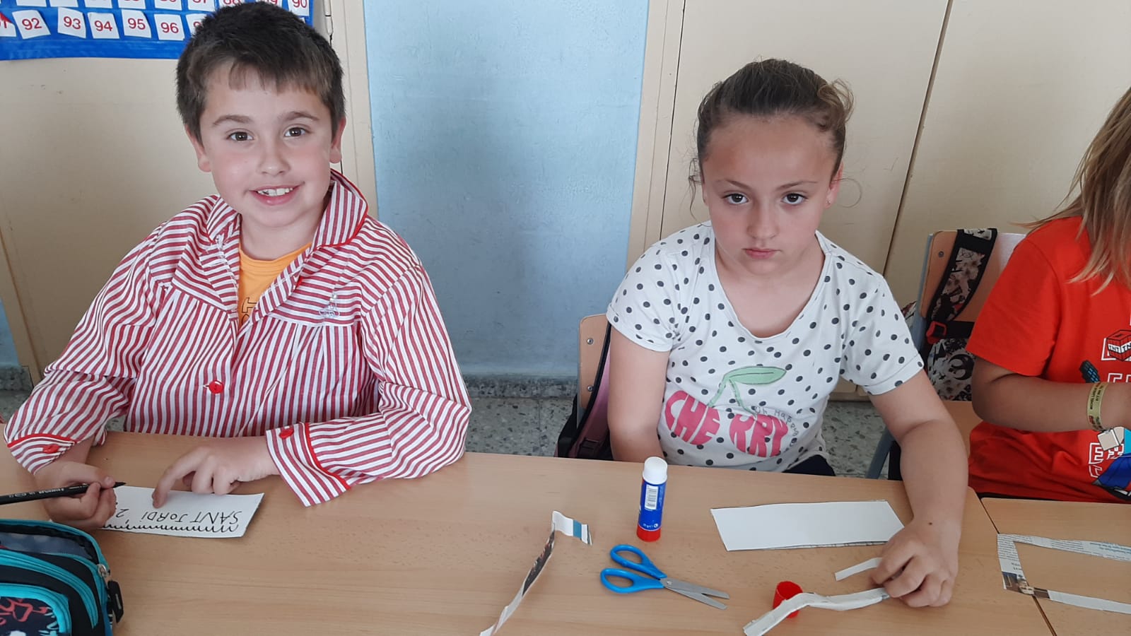 d11f6cac-a3e6-47cf-b2ad-6d515c157d0e