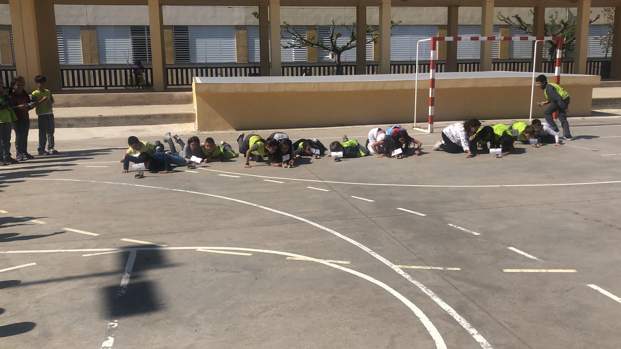 d12fe4e8-6284-4173-ab62-8755216d06dd