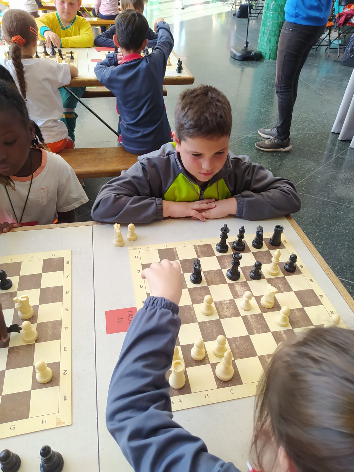 d28b7782-31af-4002-8bd8-3e3fb394fcac