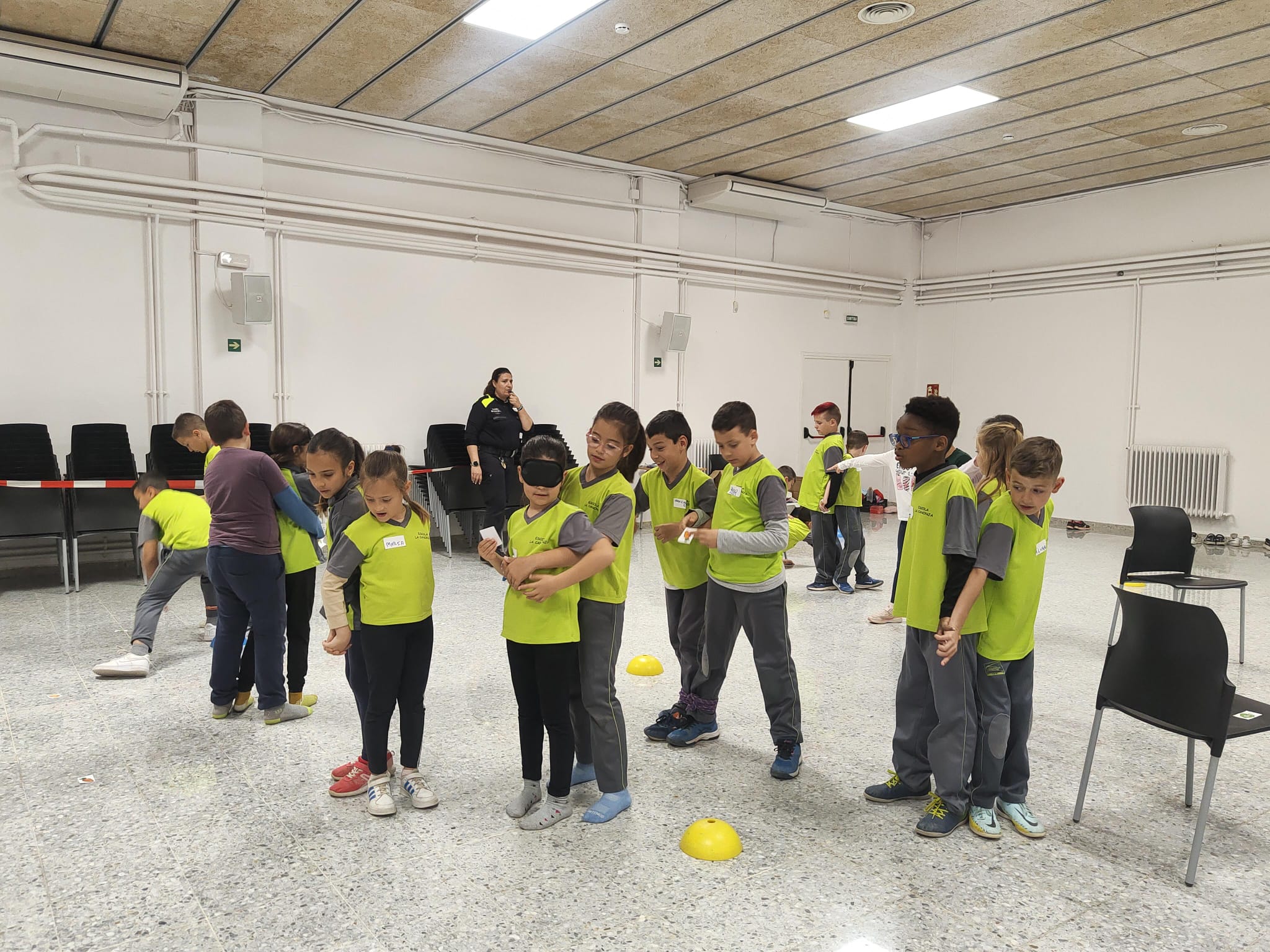 d2a5c306-b726-418c-8e51-2be88d72938c