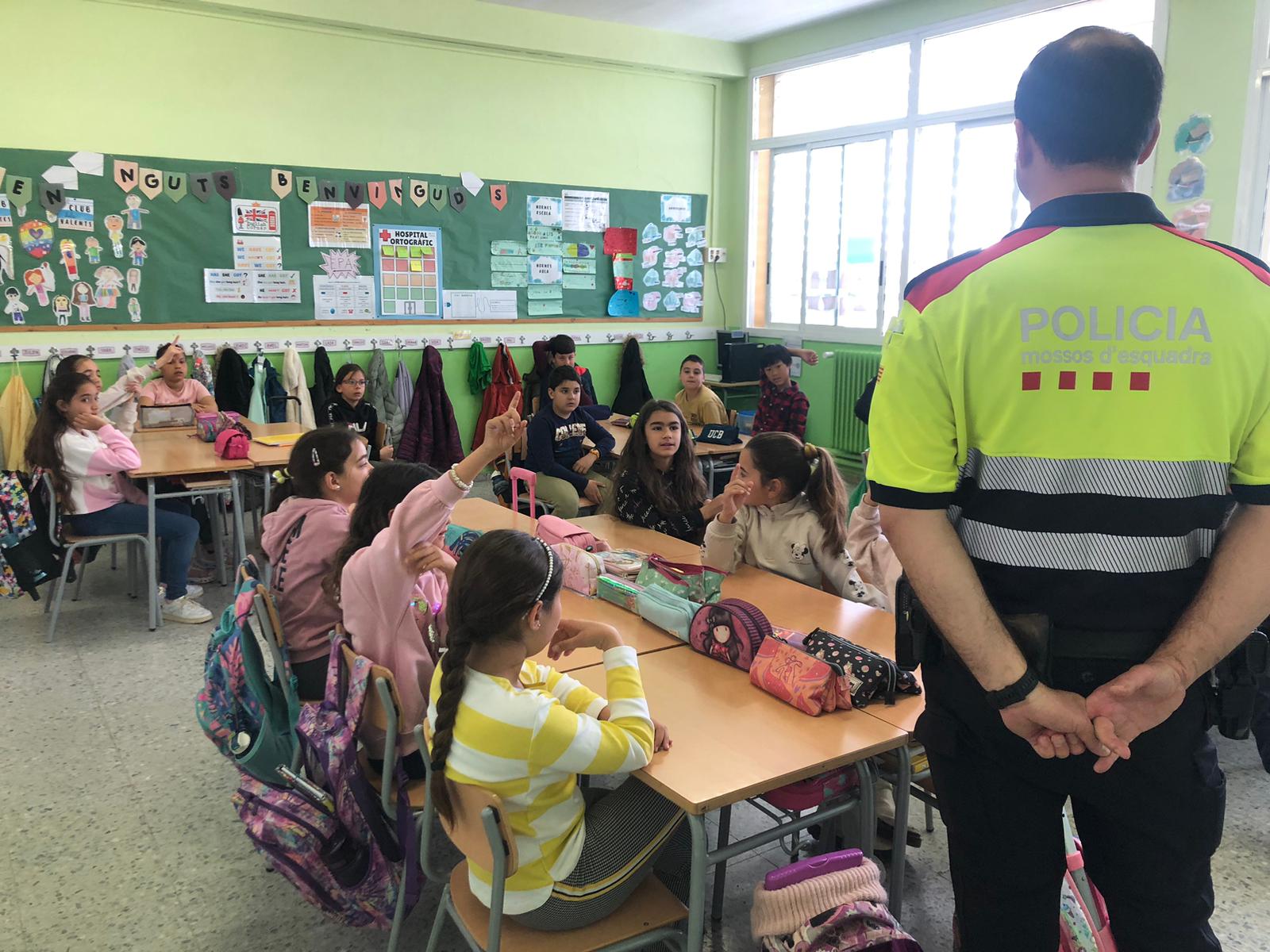 d3779d6b-8ca8-4530-b65f-1ee9b160ed8e