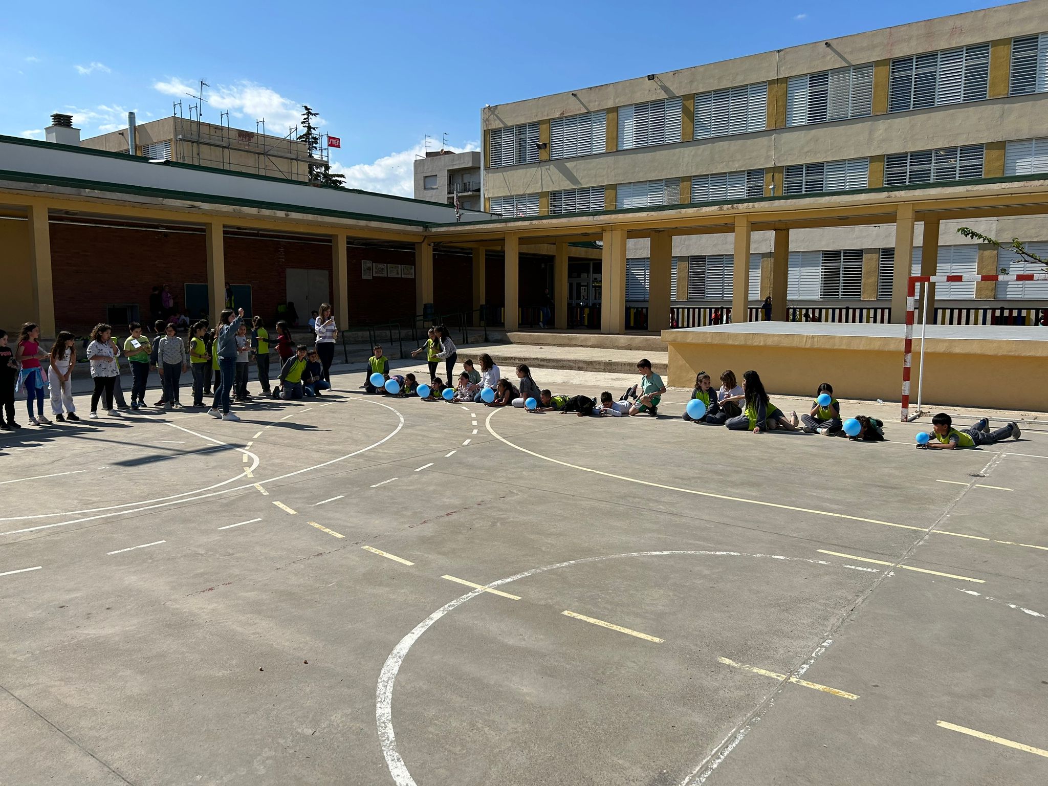 d5922487-2d23-4bd0-9bad-0b148c64dfbb