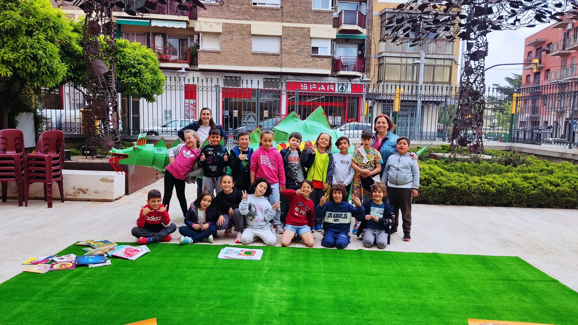 d6fc716b-2c63-47ee-9685-cad0f11e2ea6