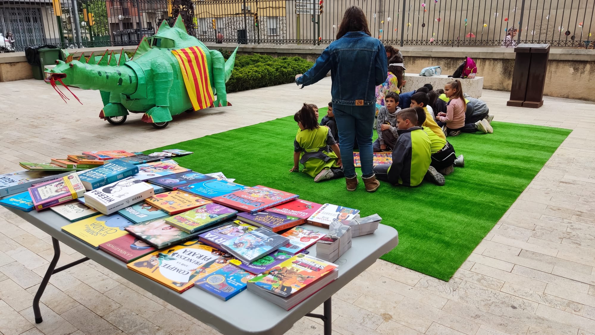 d8421797-9704-44e5-a4f6-f94a8bd5cf52