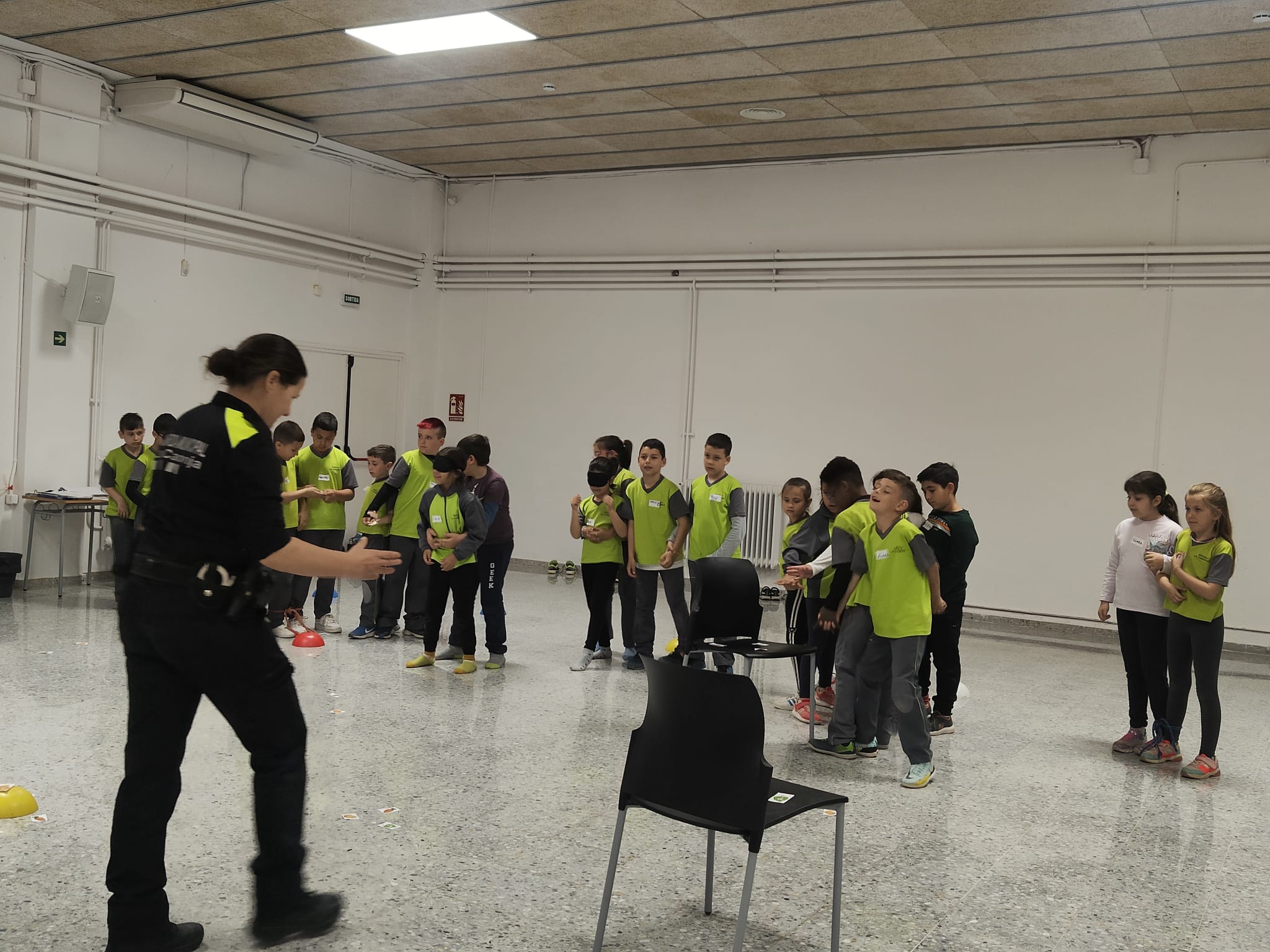 da02577b-cb24-497f-973b-e3f9ac8ac13c