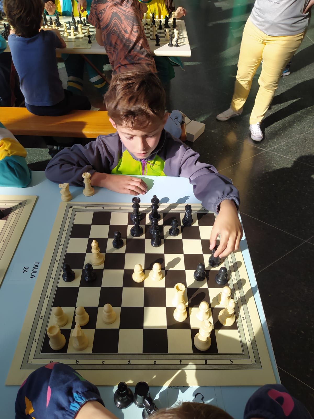 dc309ae0-10e0-4d66-a5b3-3989f4f1fbac