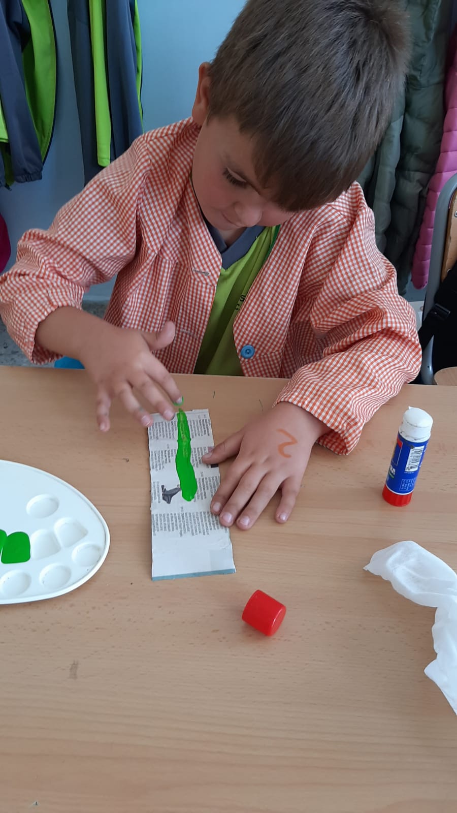 deb1b682-6798-4ee4-80da-5e555338e0cf