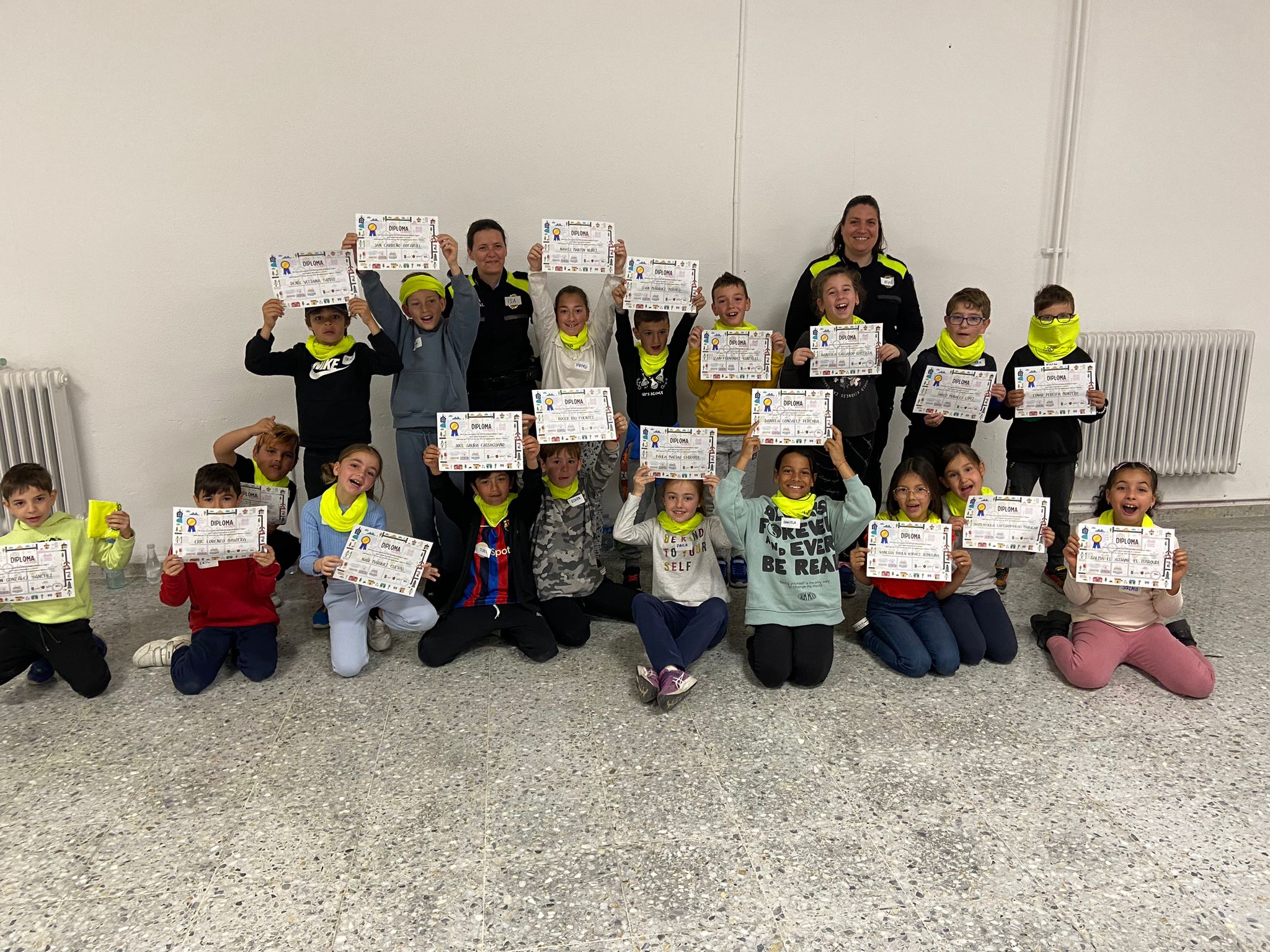 deb43e10-6a01-4f13-949f-68c7dd38d733