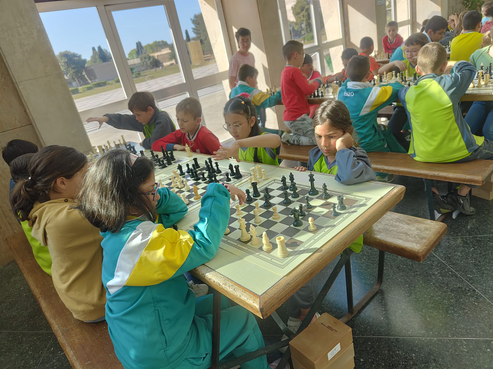 df182132-3e89-4f55-bb78-405ab7ef99d6