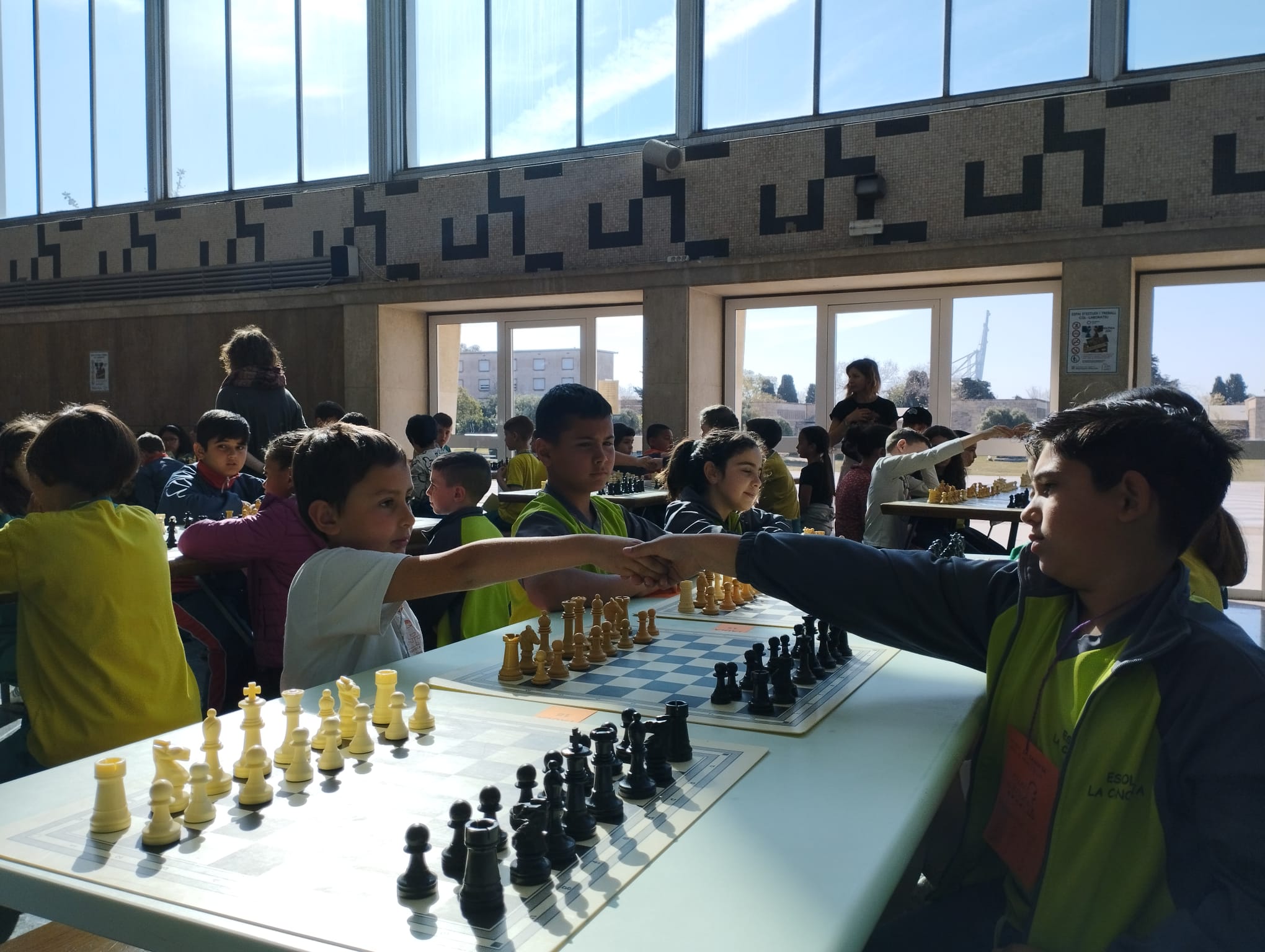 e1526867-231d-4e8e-bb4d-16c52b792c78