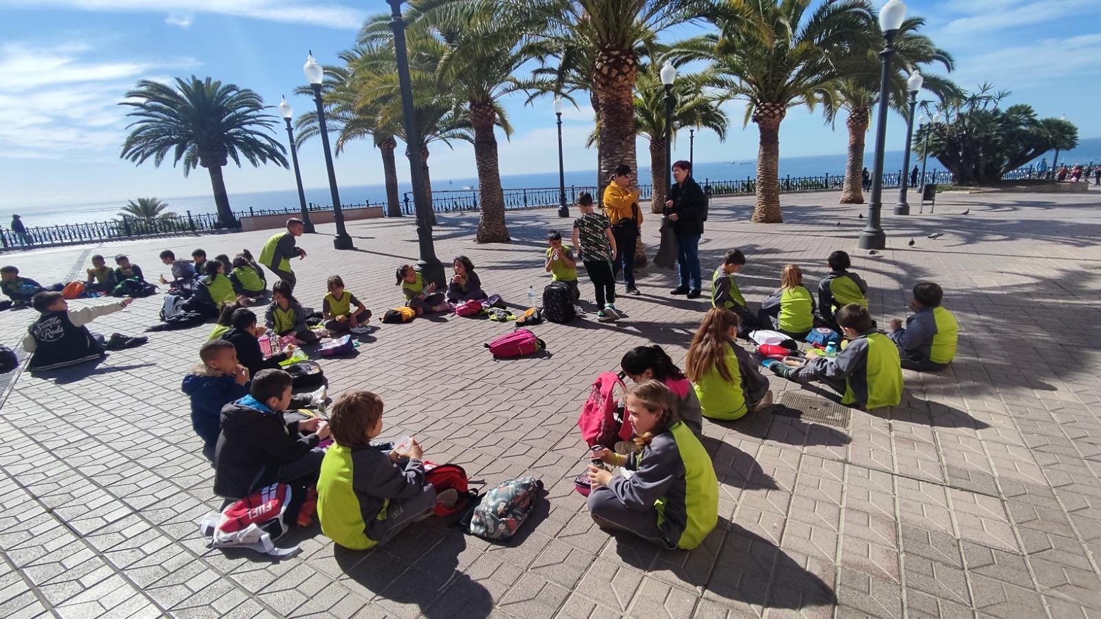 e73e80c4-6d07-4dc8-b7c2-f98986f44a80