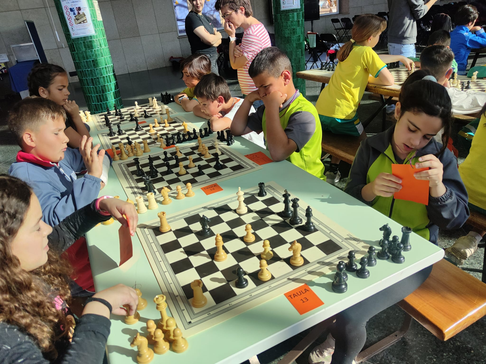 e76918b7-2829-46c0-b95b-29144ec16053