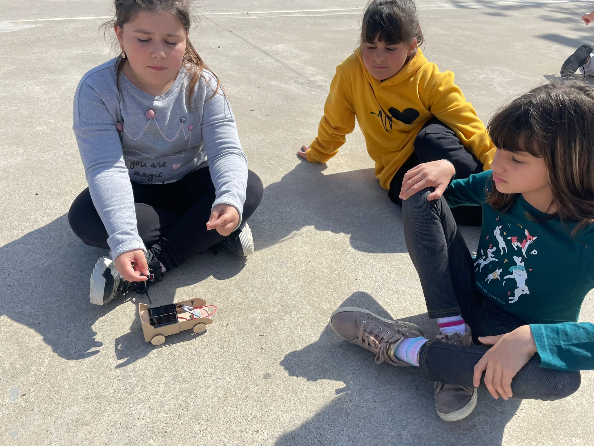 e8d1fc07-0e60-44ab-ab32-10c7f6664d54