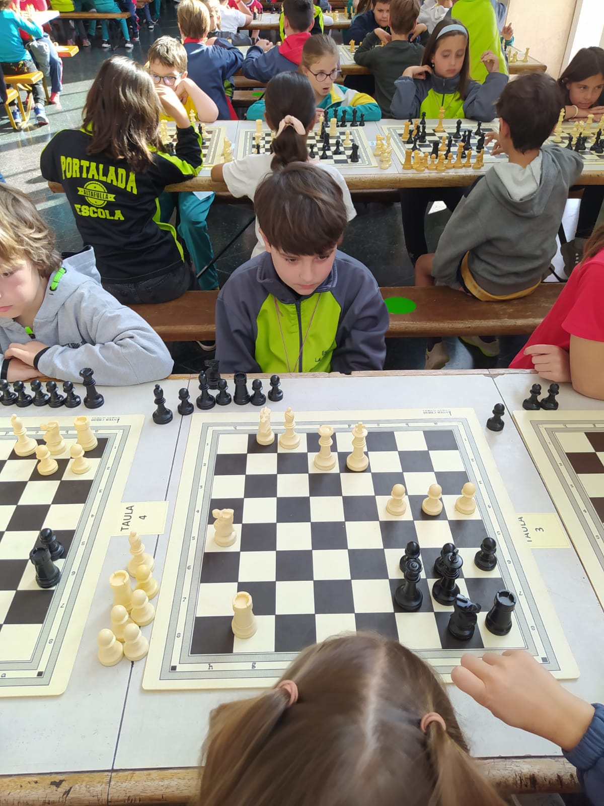 e9753910-78fd-4a3d-b577-b57868ed8850