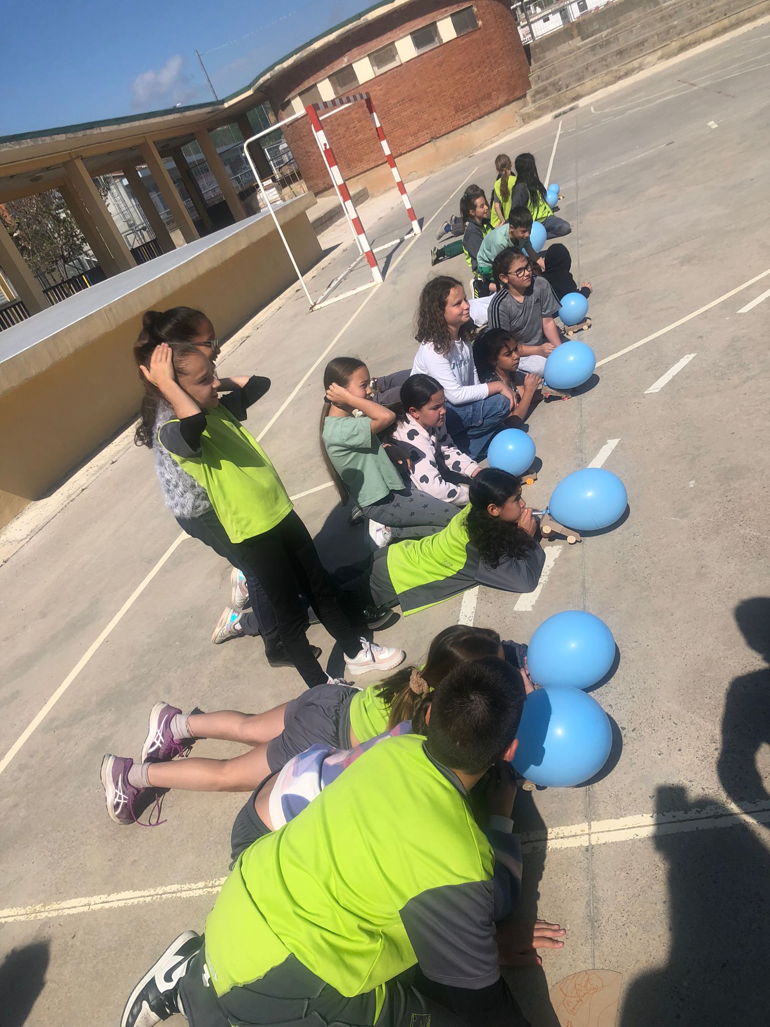 ee81c1d5-ae7c-4da4-811d-92fccece574a