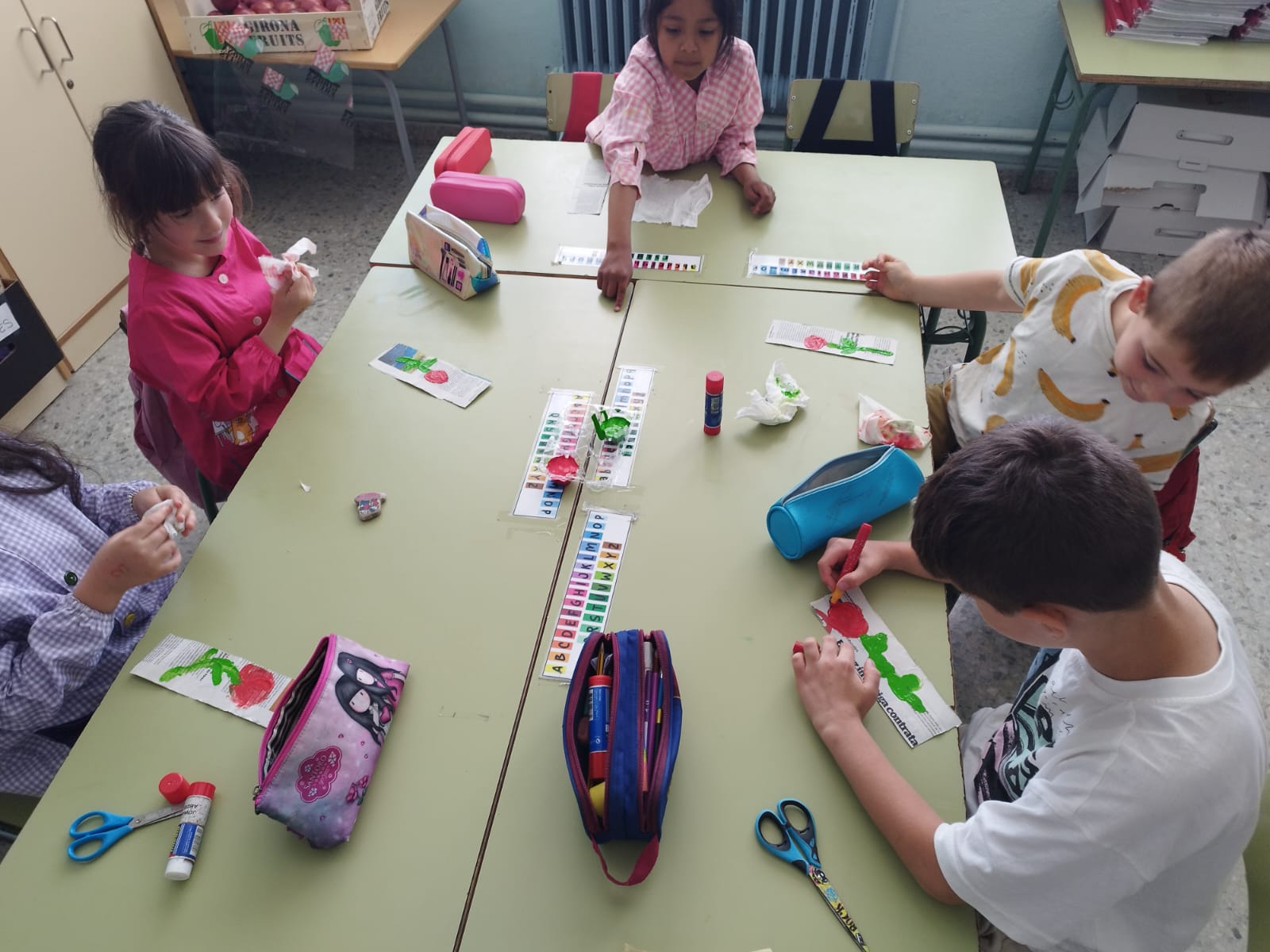 ef118b19-1201-4f10-a489-dfb627b8446f