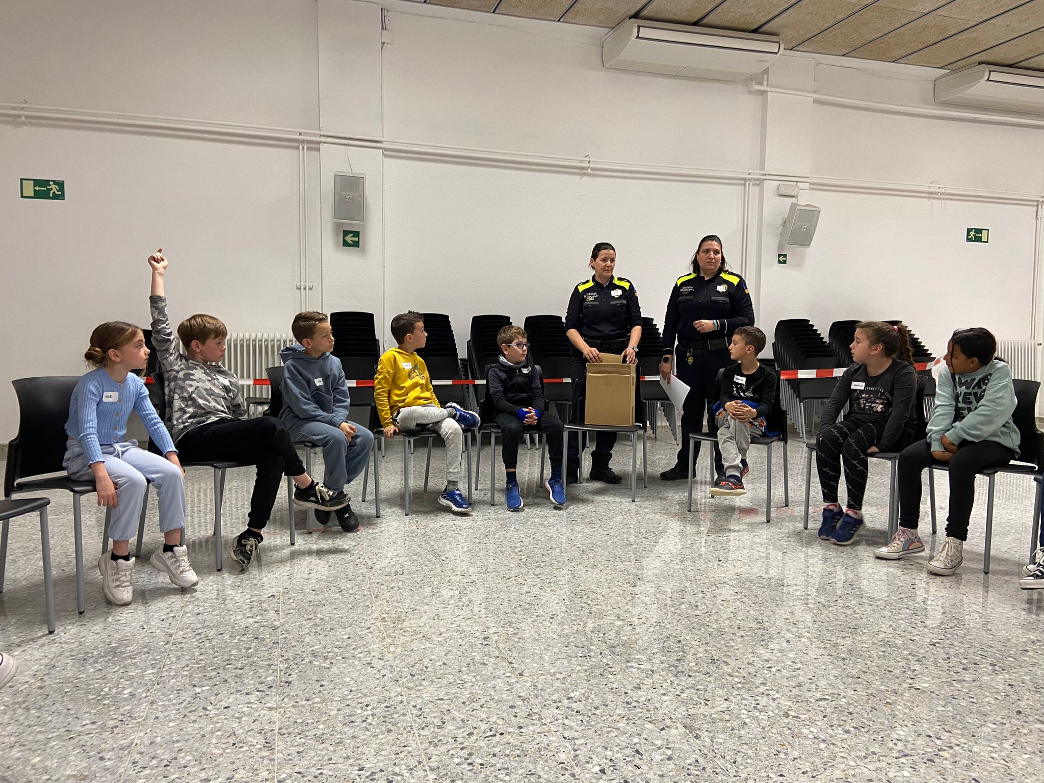 f487e078-4975-4ffa-889a-a109db8dc22a