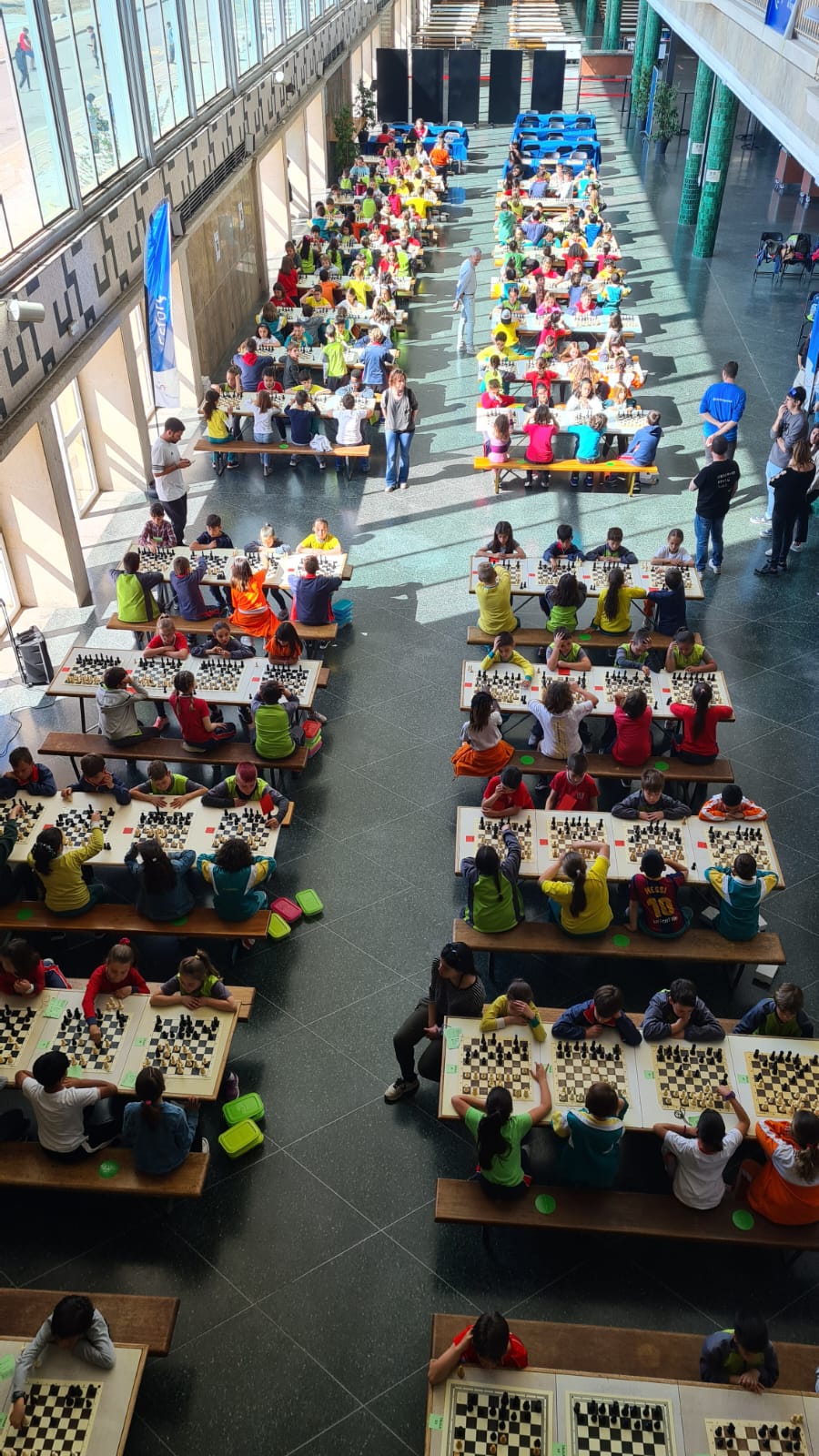 f6150143-852a-4af8-8d81-6c396bd3814b