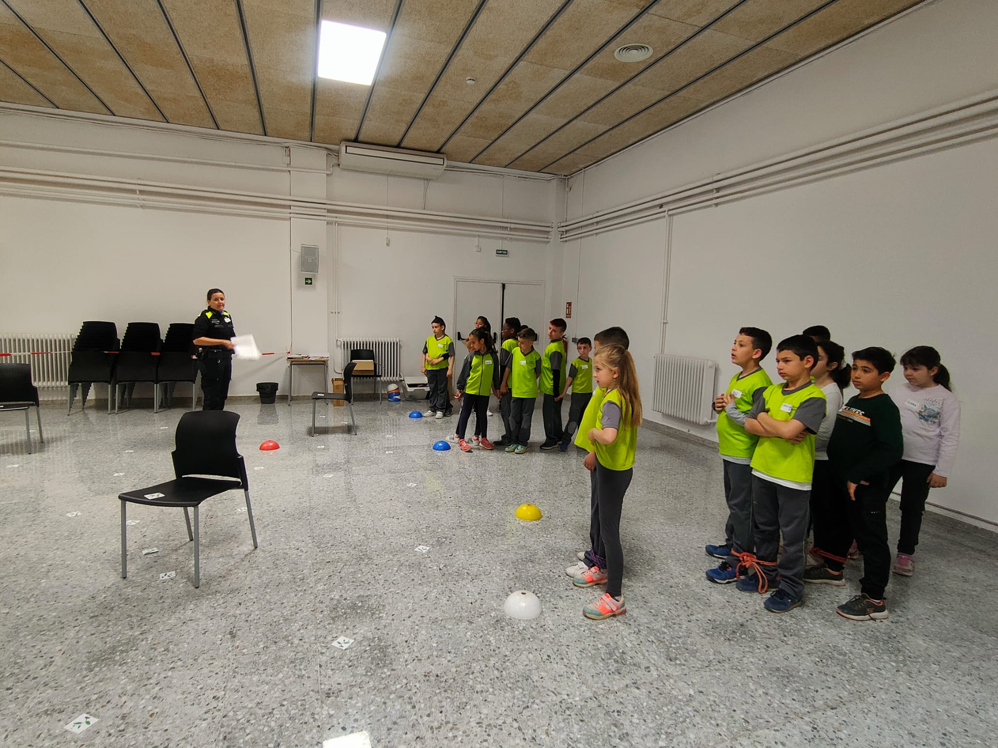 f852afd0-ccee-43b2-84b1-5ecac99d3f75