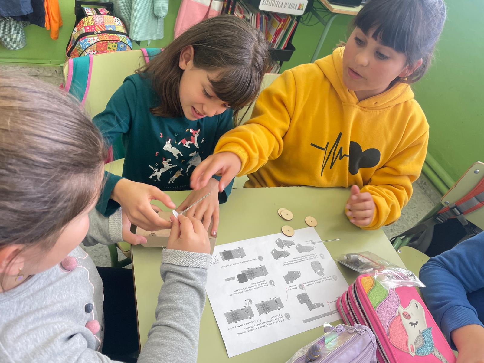 ff960e37-53b9-46dd-8095-191e66e1a4e5