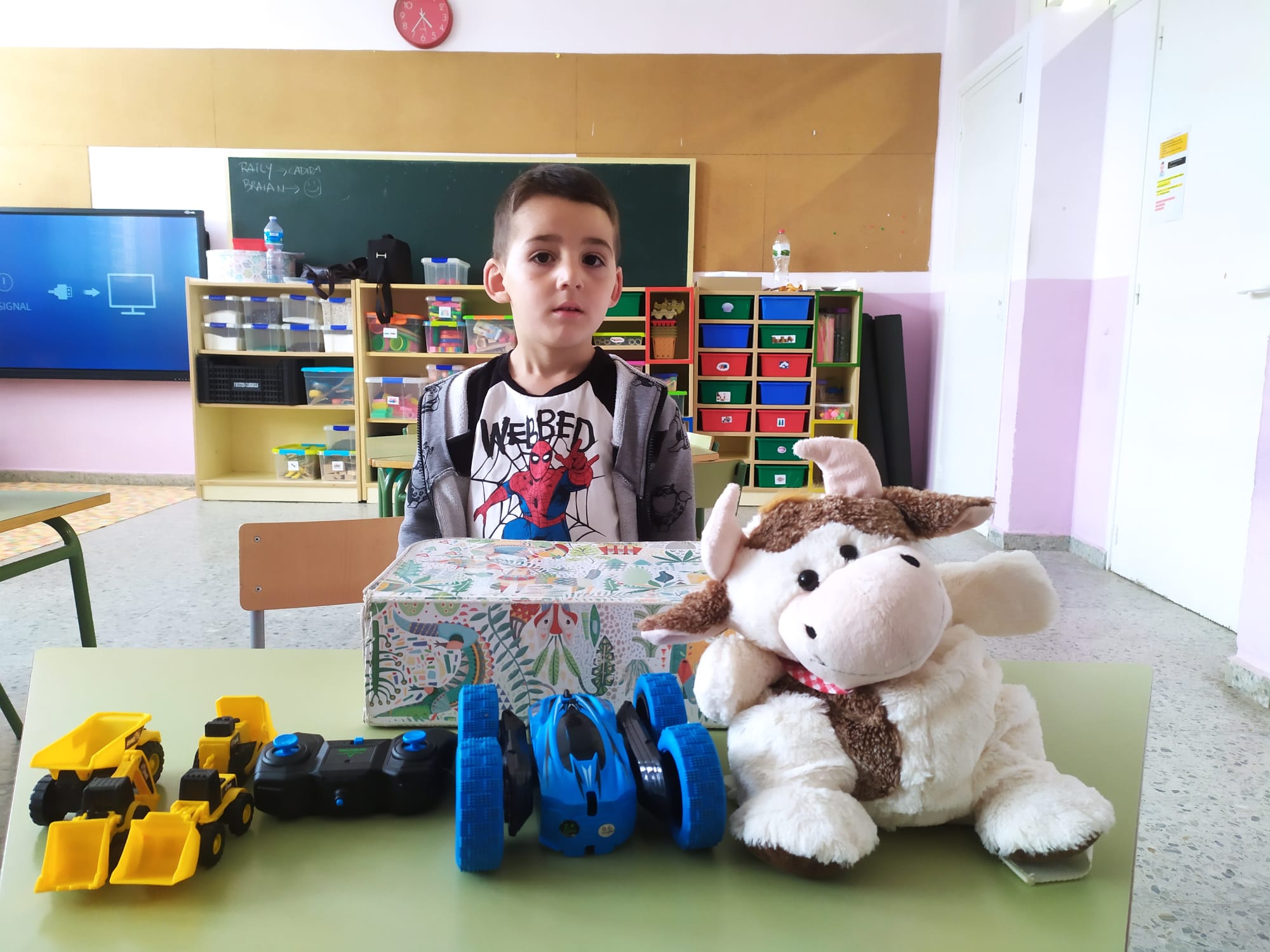 0242c1a1-3096-4b46-a109-ea5880561691