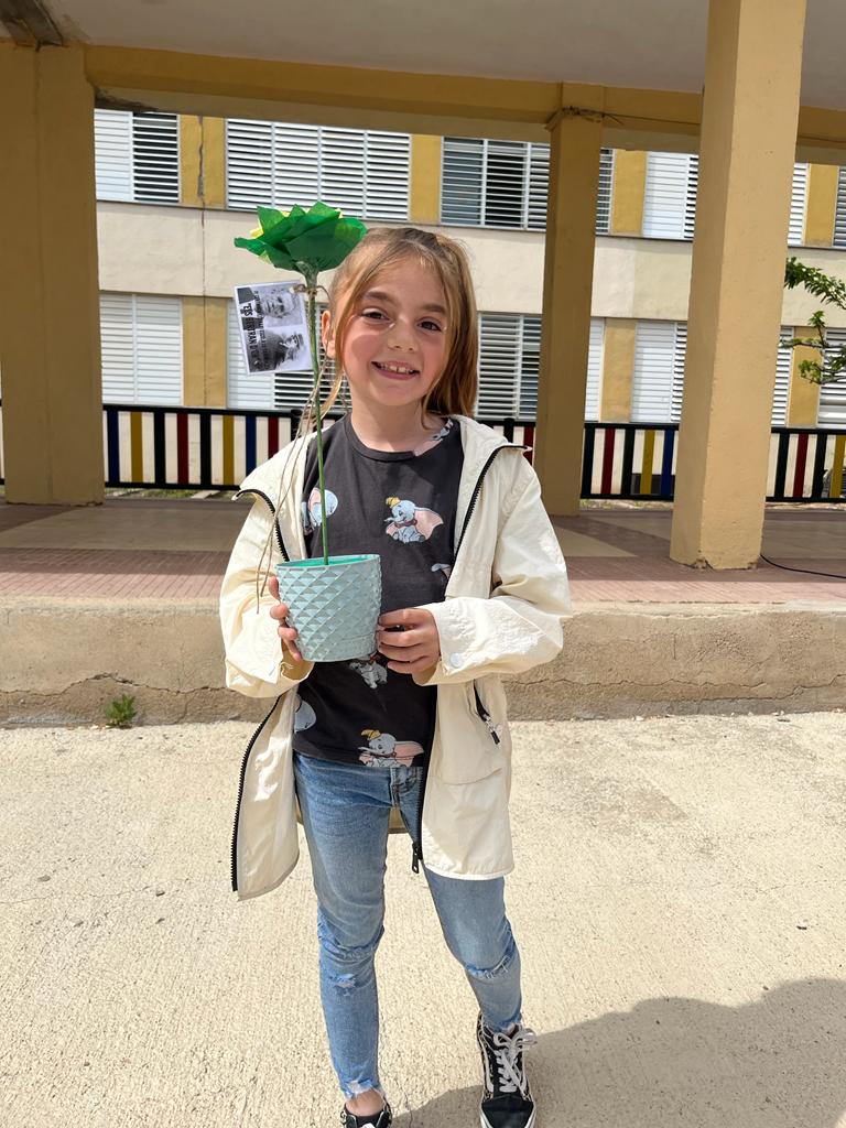 02e49075-33f7-4b7f-8ca6-1b4be68de2c2