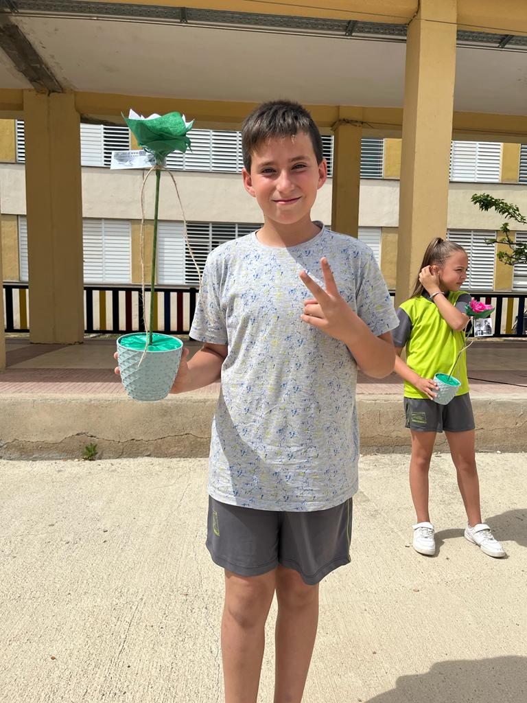 035a0156-cb67-4379-aa07-f5b28cc0da60