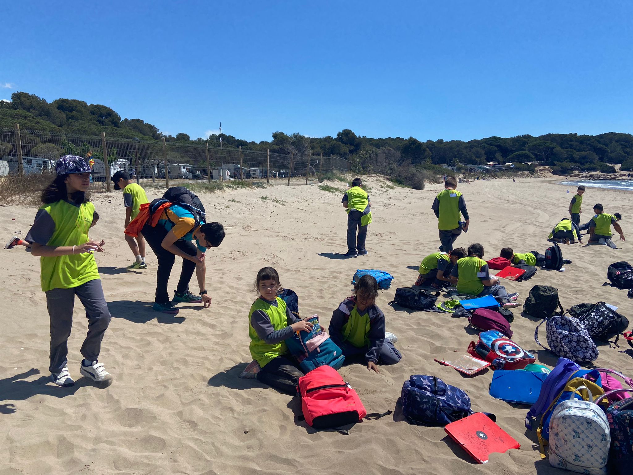 04f148f4-fbdd-4610-818e-673aa34bb877