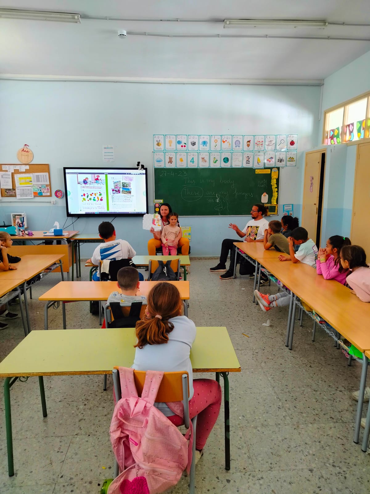 06338cea-2beb-479e-9cae-5756922fb86c