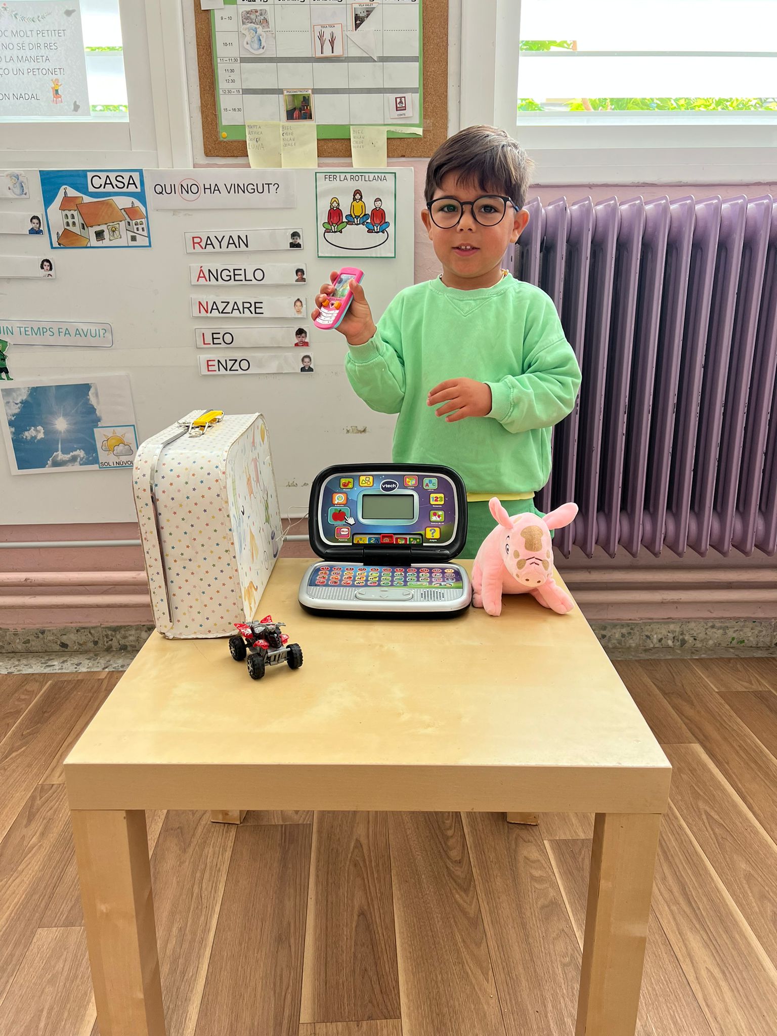 07180286-fdd2-4cc4-8adb-4933bd896c5d