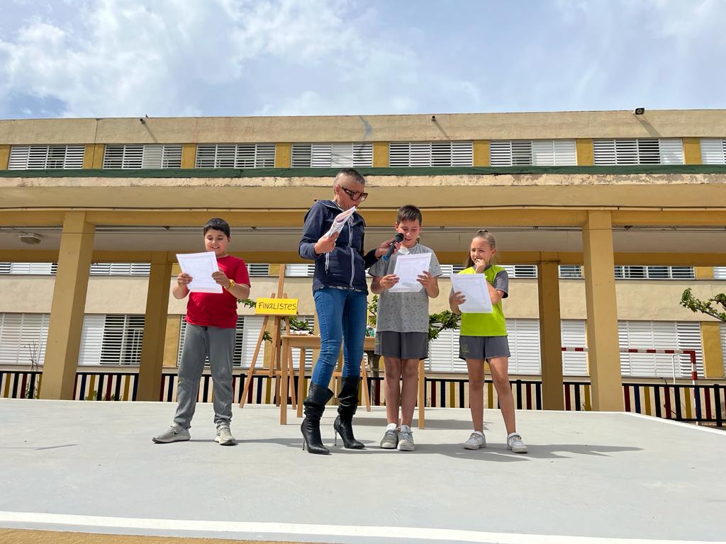 091d3dfa-bbf2-4500-b066-724c67146551