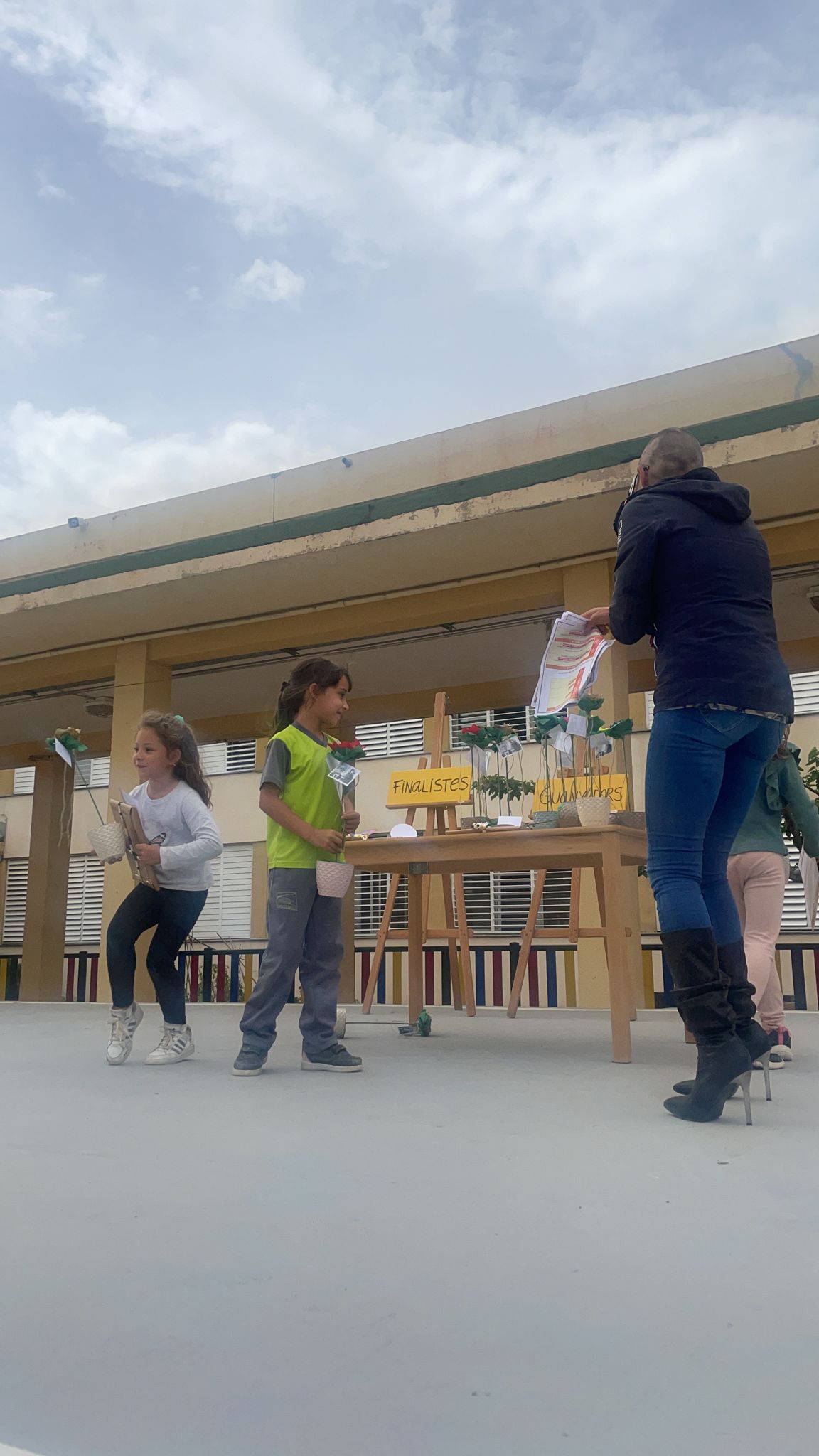 1362454d-485c-4a7c-af92-17dc2252f378