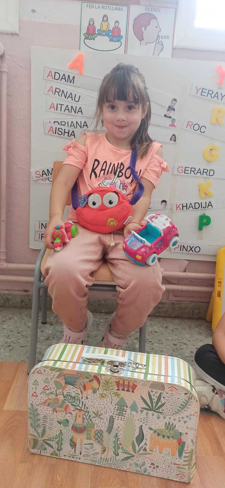 167a0625-afbc-4446-83a3-19be549688c4