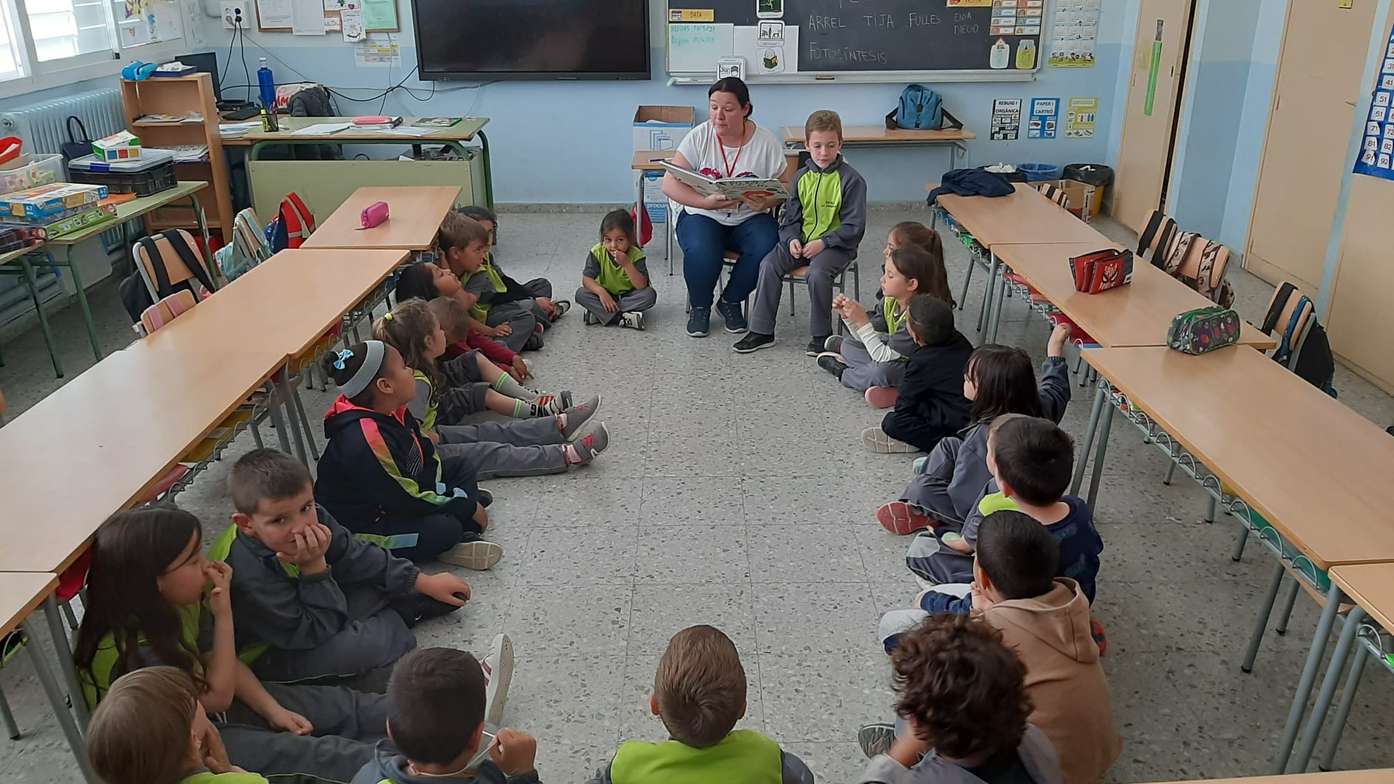 1d11a523-b90c-4c64-8279-56ba3360e9b9