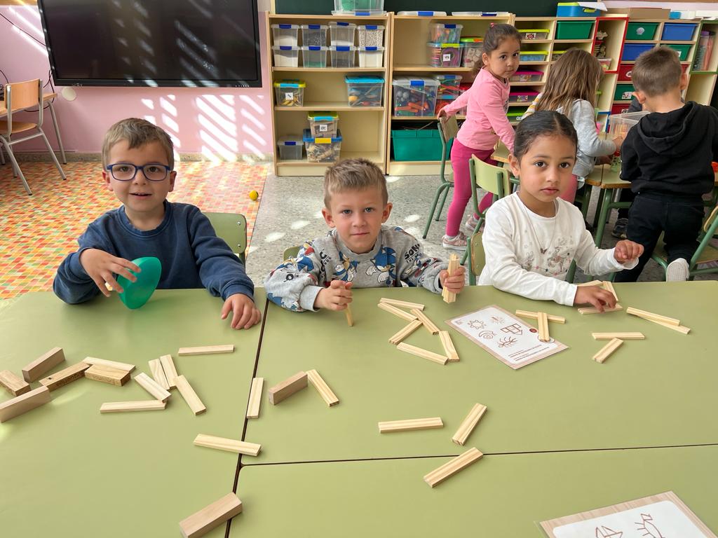 1dd07c61-2812-46b1-90b1-bcd64fabea8f